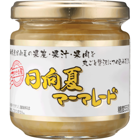 ひろさき屋 日向夏マーマレード コスモ食品株式会社 お客様のクチコミからご支持が広がったカレー ルーのほか ソースやたれ類等の調味料を製造する食品メーカー